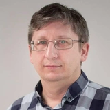 <p>Даниил Курушин </p>