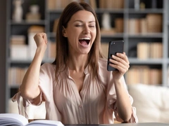 Тамара Глоба назвала тех, кому 2025 год откроет денежный поток
