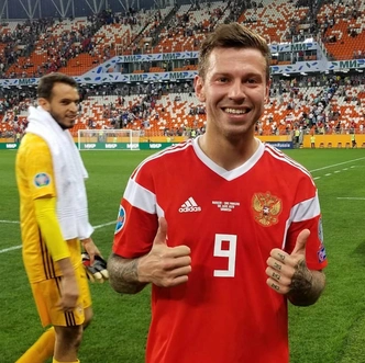 Источник: @smolovfedor_10