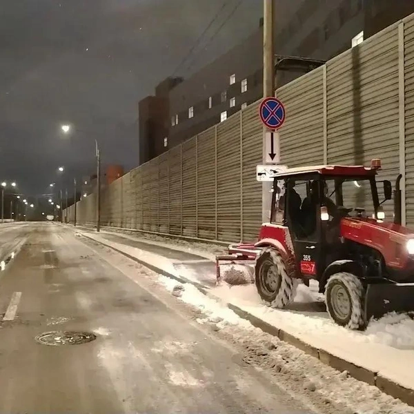 Источник: аппарат вице-губернатора Е.&nbsp;Н.&nbsp;Разумишкина