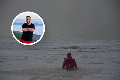 Ледяной отдых под ударом после трагедии в Заполярье