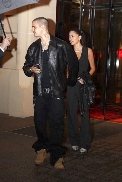 Источник: YAMS/Legion Media