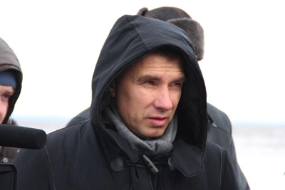 Рязанский суд оставил в силе арест экс-чиновника из Саратова