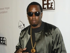 Ему не отмыться: новые данные о P. Diddy окончательно закопают его репутацию