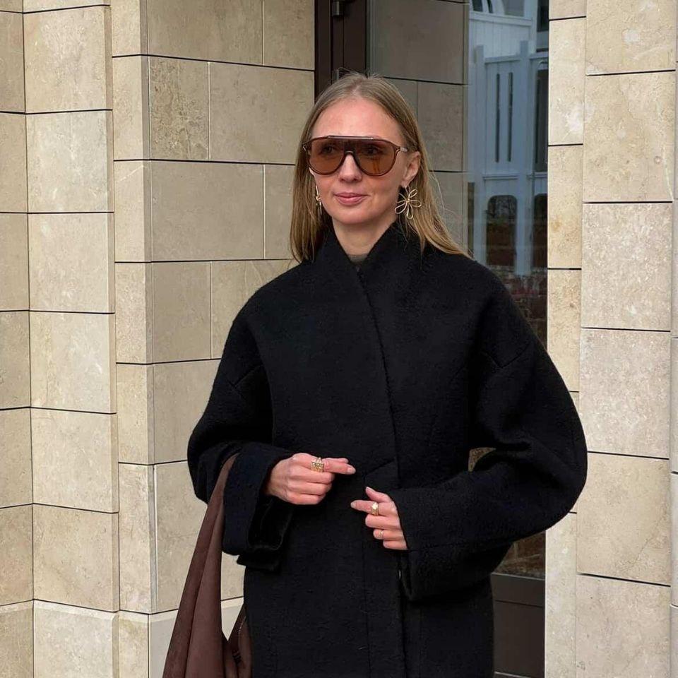 <p>Анна Скорина</p>