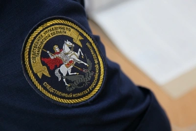 Дело об уклонении от налогов дорожно-строительной фирмы передано в суд