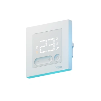 Источник: sberdevices.ru