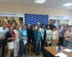 Клуб «Белый Орел» определил лучшего «Орла» | 74.ru