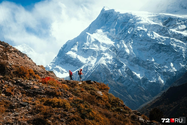 Источник: Екатерина Бурко