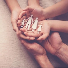 Когда придут детские пособия в ноябре и декабре 2025 года: график выплат