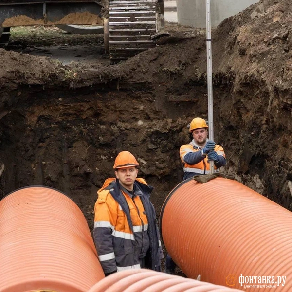 Источник: Комитет по энергетике и инженерному обеспечению