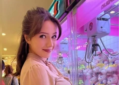 Экс-директор Началовой — Вере Алдониной: «Устроили балаган. Не являюсь частью вашей семьи и не собираюсь примазываться»