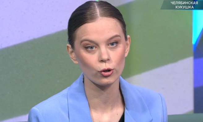 Подруга Игоря Валерия рассказала подробности воспитания детей | Источник: ntv.ru