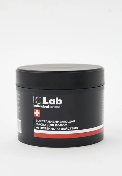 Маска для волос I.C. Lab 