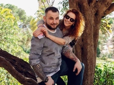 «Зачем убивать человека, который тебе должен денег?»: версия, что Роман Новак сбежал с женой, снова актуальна