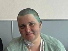 Избитая Елена Милашина: «Больше всего обидно за чеченцев, их могут ассоциировать с этим зверством»