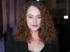 Аглая Тарасова резко изменила показания в суде — актриса боится реального срока