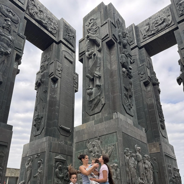 Источник: Ксения Русакова