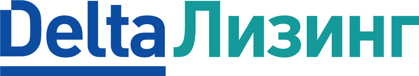 Адрес ДельтаЛизинг в Красноярске:ул. Взлетная, 5г, этаж 7.