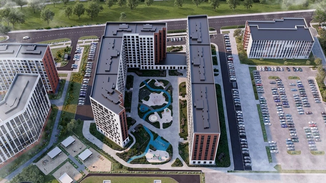 Источник: АО «ГК „ЭТАЛОН“