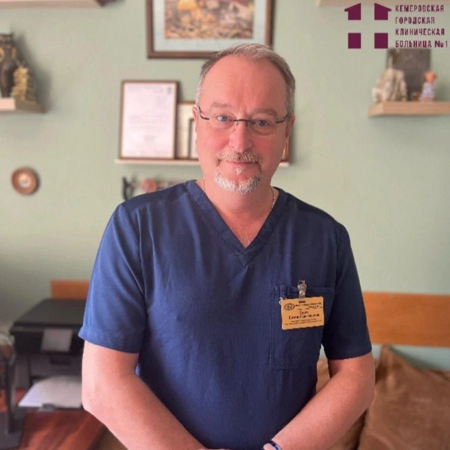 Обвиняемому избрана мера пресечения в виде заключения под стражу до 25 ноября 2025 года | Источник: www.city-n.ru