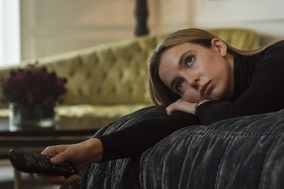 Всех загонит под каблук: 9 лучших киноисторий о героинях с характером