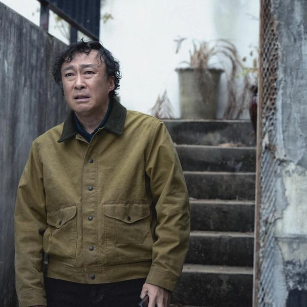 Источник: предоставлено кинопрокатной компанией Вольга