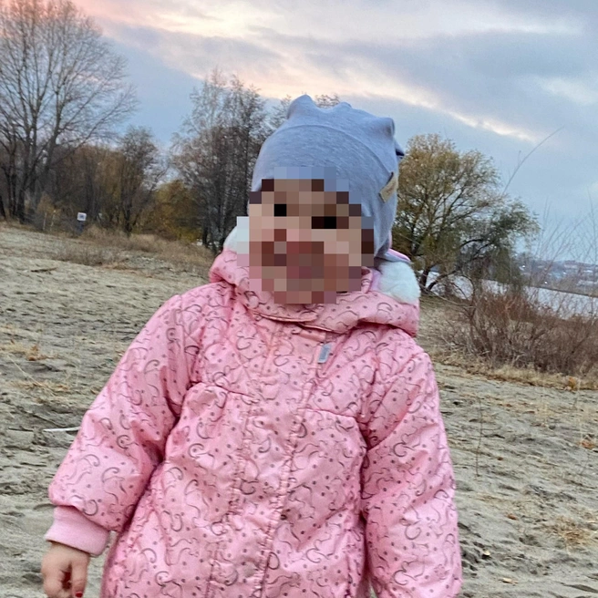 Источник: страница Алевтины во «ВКонтакте»