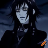 userpic__Марин Марин