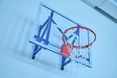 В Рязани завершился баскетбольный турнир памяти Юрия Панова