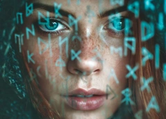 «Глобальные сдвиги в личной жизни и проверка на прочность»: что нас ждет в октябре 2025 — расклад на рунах