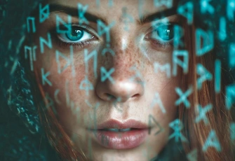 «Глобальные сдвиги в личной жизни и проверка на прочность»: что нас ждет в октябре 2025 — расклад на рунах