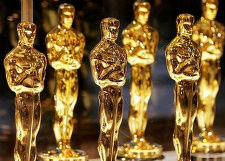 Номинанта на «Оскар» обвинили в искажении истории