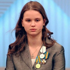 Сменила фамилию и окончила вуз: что известно о Юлии Король, которая в 12 лет спасла тонущих детей в Карелии