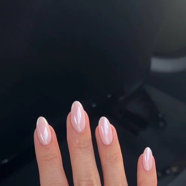 Источник: соцсети stephanieyianni_