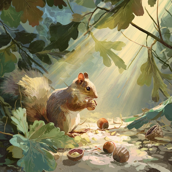 Источник: Midjourney