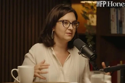 Бари Вайсс уволила десятки сотрудников CBS