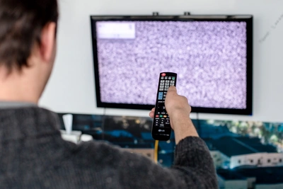 «Цифру» отключат в 15 районах Иркутской области