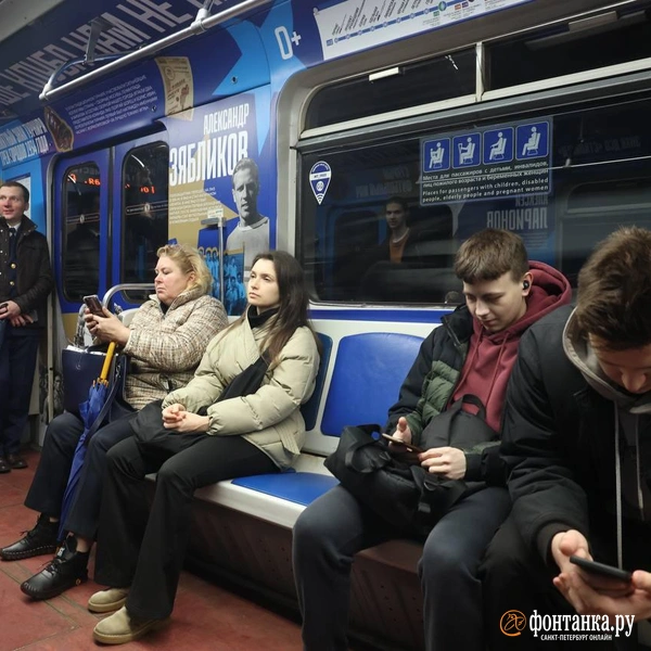 Источник: Анастасия Барашкова / «Фонтанка.ру»