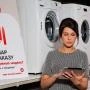 Лучший подарок? Конечно, книга! Электронная | www.e1.ru