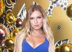 Рита Дакота: «Вместо меня в кресло «X-Factor. Беларусь» посадили Ольгу Бузову»