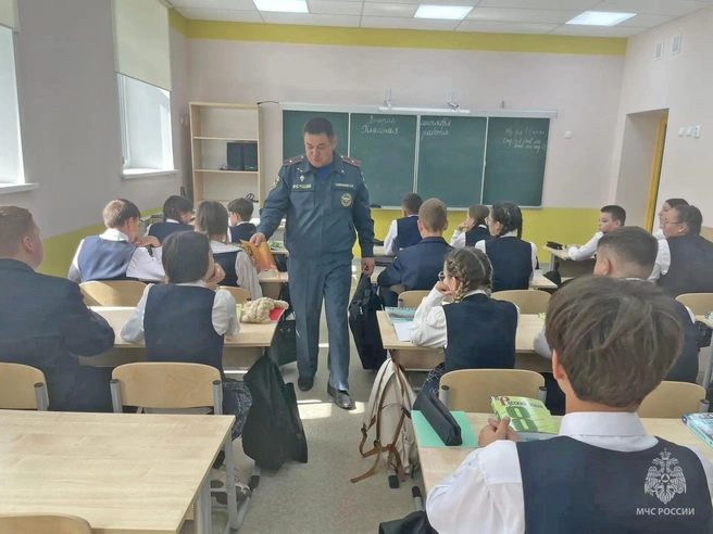 Источник: static.mchs.gov.ru