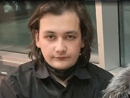 Пианист Серкин не спас мать от рака, хотя собрал 5 млн за день, а теперь вытаскивает отца из рабства