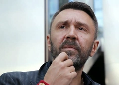 Друг Сергея Шнурова: «Матильда получила миллион долларов отступных после развода»