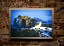 «Viva arte viva!»: дебют ГМИИ имени А.С. Пушкина в Венеции