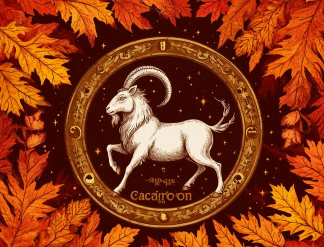 Источник: Шедеврум