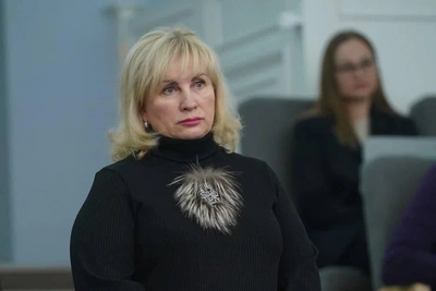 В Кузбассе после девяти месяцев назначили министра культуры