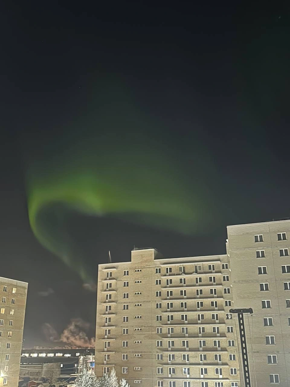 Источник: Ярослав