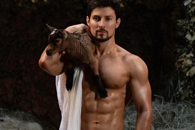 Дуров обвинил Apple в поддержке интернет-цензуры