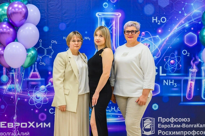 Источник: Светлана Иванова